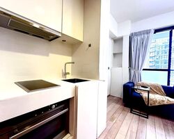 Skysuites@Anson (D2), Apartment #507743101